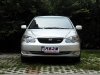 byd-f3r-exterior-1