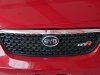 byd-f3r-exterior-27