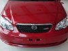byd-f3r-exterior-28