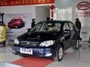 byd-f3r-exterior-30