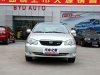 byd-f3r-exterior-32