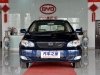 byd-f3r-exterior-38
