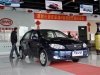 byd-f3r-exterior-39