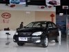 byd-f3r-exterior-42