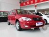 byd-f3r-exterior-44