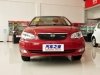 byd-f3r-exterior-45