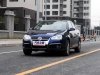 byd-f3r-exterior-7