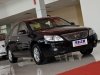 byd-f0-exterior-04
