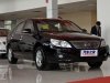 byd-f0-exterior-05