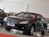 byd-f0-exterior-06
