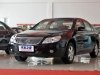 byd-f0-exterior-07