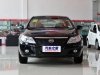 byd-f0-exterior-08