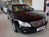 byd-f0-exterior-11
