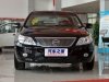 byd-f0-exterior-13