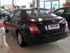 byd-f0-exterior-14
