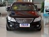 byd-f0-exterior-15