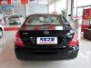 byd-f0-exterior-18