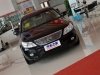 byd-f0-exterior-19