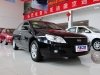 byd-f0-exterior-20