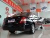 byd-f0-exterior-21