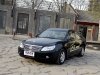 byd-f0-exterior-23