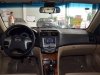 byd-f6-interior-49