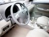 byd-g3-interior-092