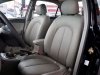 byd-g3-interior-222