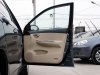 byd-g3-interior-225