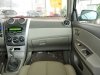 byd-g3-interior-226