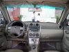 byd-g3-interior-248