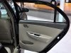 byd-g3-interior-253