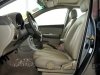 byd-g3-interior-265