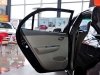 byd-g3-interior-276