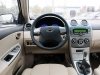 byd-g3-interior-279