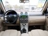 byd-g3-interior-281