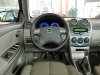 byd-g3-interior-288