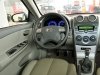 byd-g3-interior-300