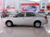 byd-g3-exterior-088