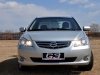 byd-g3-exterior-090