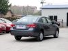 byd-g3-exterior-091