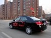 byd-g3-exterior-093