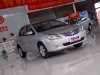 byd-g3-exterior-095