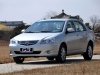 byd-g3-exterior-098