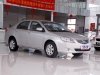 byd-g3-exterior-101