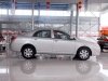 byd-g3-exterior-103