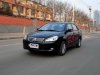 byd-g3-exterior-104