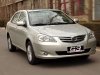 byd-g3-exterior-105