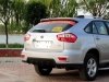 byd-s6-exterior-07