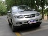 byd-s6-exterior-15